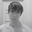 Знакомства: Ярослав, 18 лет, Уфа