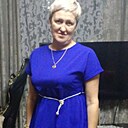 Знакомства: Елена, 49 лет, Уральск