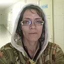 Знакомства: Римма, 42 года, Ставрополь