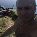 Знакомства: Genni, 47 лет, Херсон