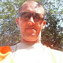 Знакомства: Алексей, 45 лет, Луганск