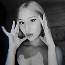 Знакомства: Сашуня, 23 года, Каменец-Подольский