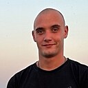 Знакомства: Вова, 25 лет, Макеевка