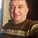 Знакомства: Саид, 45 лет, Челябинск