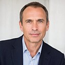 Знакомства: Михаил, 41 год, Смоленск