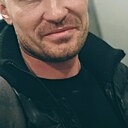 Знакомства: Евгений, 36 лет, Москва