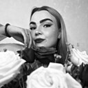 Знакомства: Дарья, 21 год, Вологда