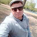 Знакомства: Анатолий, 35 лет, Череповец