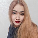 Знакомства: Айгуль, 32 года, Астана