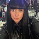 Знакомства: Оксана, 38 лет, Казань