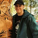 Знакомства: Сергей, 31 год, Кстово