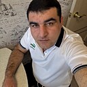 Знакомства: Торос, 38 лет, Тула