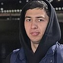 Знакомства: Кирилл, 25 лет, Майкоп