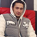 Знакомства: Жахонгир, 28 лет, Ангрен