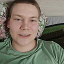 Знакомства: Арсен, 25 лет, Миасс