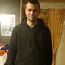 Знакомства: Николай, 21 год, Кармаскалы