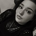 Знакомства: Татьяна, 31 год, Москва