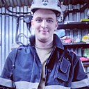 Знакомства: Он Самый, 31 год, Иркутск