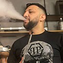 Знакомства: Анар, 31 год, Тверь