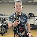 Знакомства: Роман, 41 год, Москва