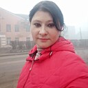 Знакомства: Tatana, 36 лет, Велиж
