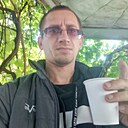 Знакомства: Виктор, 37 лет, Киев