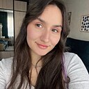 Знакомства: Елена, 23 года, Ульяновск