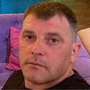 Знакомства: Артур, 38 лет, Екатеринбург