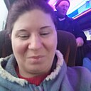 Знакомства: Andreiuta, 36 лет, București