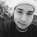 Знакомства: Максим, 22 года, Люберцы