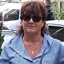 Знакомства: Ирина, 57 лет, Йошкар-Ола