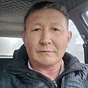 Знакомства: Erik, 50 лет, Талдыкорган