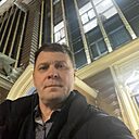 Знакомства: Alex, 45 лет, Казань