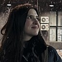 Знакомства: Анна, 21 год, Владимир