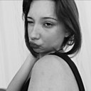 Знакомства: Катя, 21 год, Брест