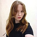 Знакомства: Светлана, 19 лет, Сыктывкар