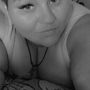 Знакомства: Таня, 42 года, Выкса