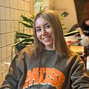 Знакомства: Елизавета, 26 лет, Орел