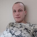 Знакомства: Владимир, 32 года, Шахты