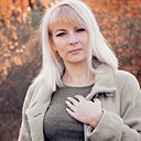 Знакомства: Юльчик, 44 года, Энгельс