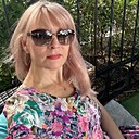 Знакомства: Юльчик, 44 года, Энгельс