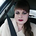 Знакомства: Мария, 41 год, Кореновск