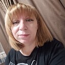 Знакомства: Наталья, 44 года, Екатеринбург