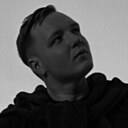 Знакомства: Павел, 29 лет, Ярославль