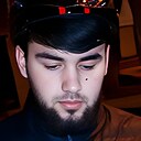 Знакомства: Adil, 20 лет, Иркутск