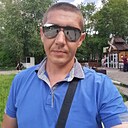 Знакомства: Сергей, 36 лет, Ростов-на-Дону