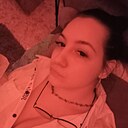 Знакомства: Надин, 20 лет, Владивосток