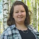 Знакомства: Полина, 23 года, Пушкино (Московская Обл)