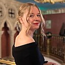 Знакомства: Дарья, 23 года, Казань