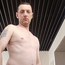 Знакомства: Петр, 40 лет, Минск